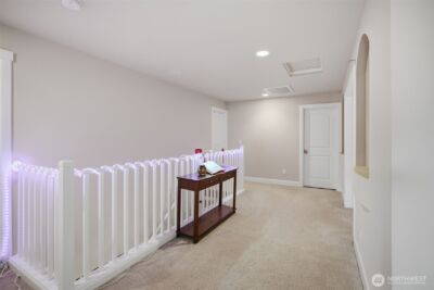 22822 79th Avenue Ct E, Graham, WA 98338 - Photo 21