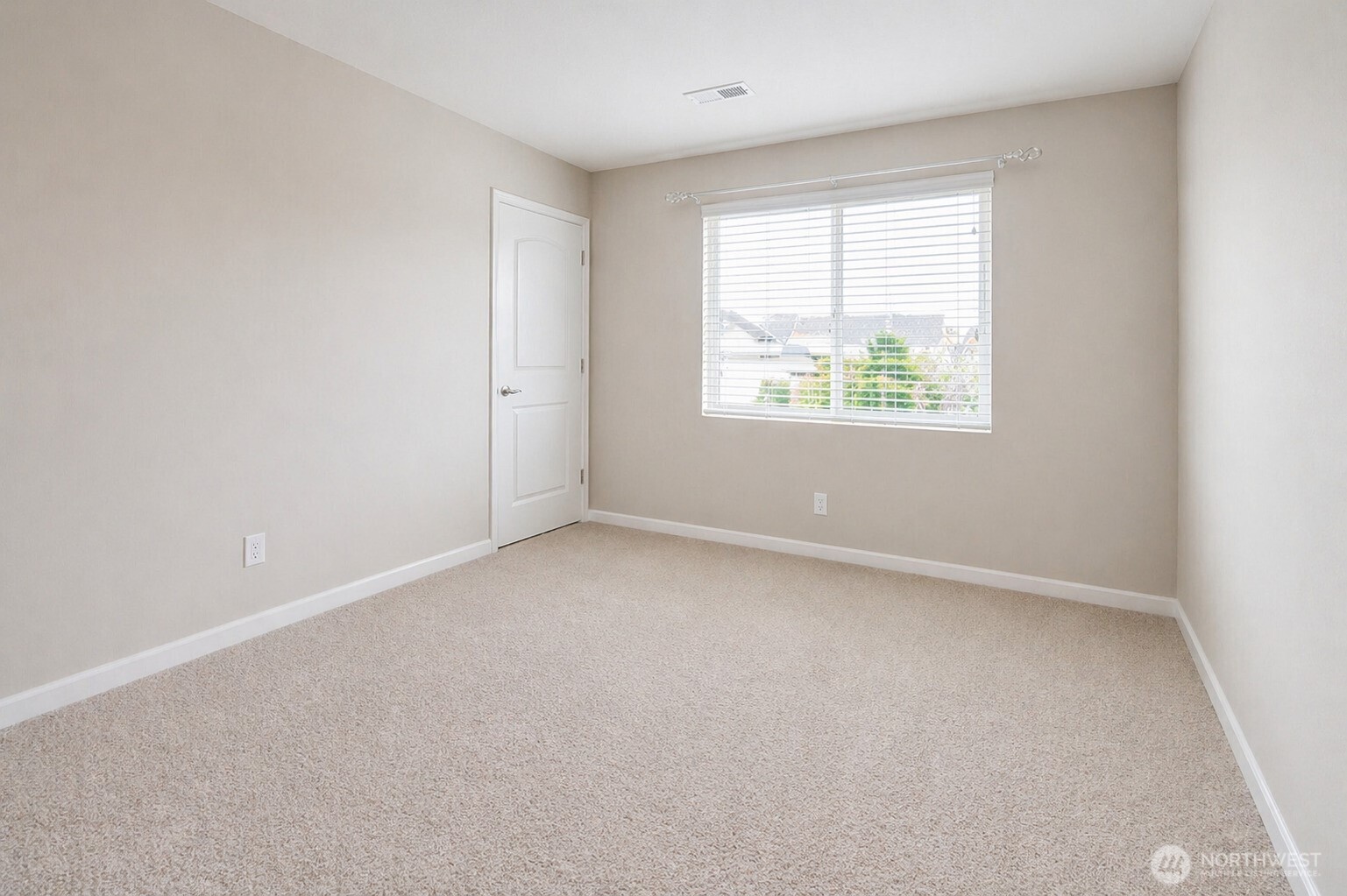 22822 79th Avenue Ct E, Graham, WA 98338