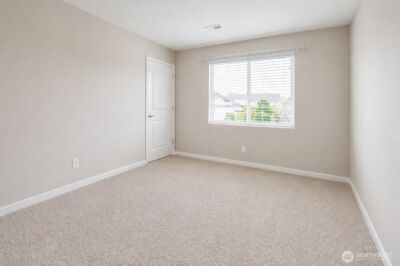 22822 79th Avenue Ct E, Graham, WA 98338 - Photo 23