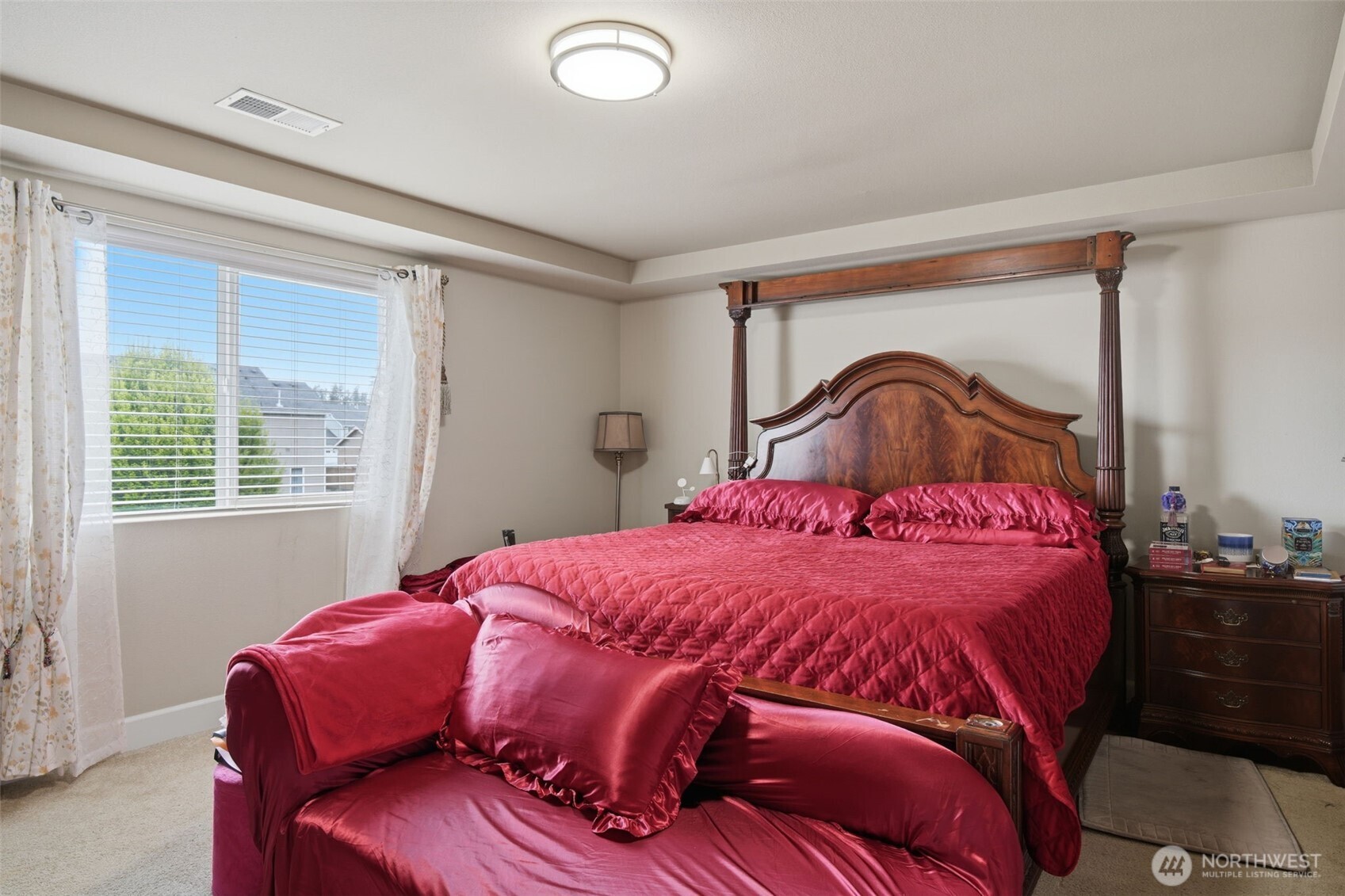 22822 79th Avenue Ct E, Graham, WA 98338