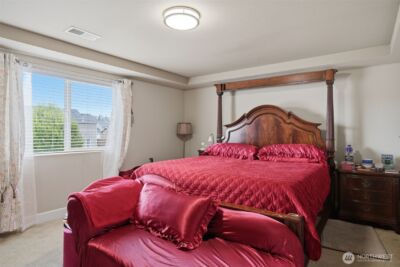 22822 79th Avenue Ct E, Graham, WA 98338 - Photo 24