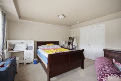 22822 79th Avenue Ct E, Graham, WA 98338 - Photo 27