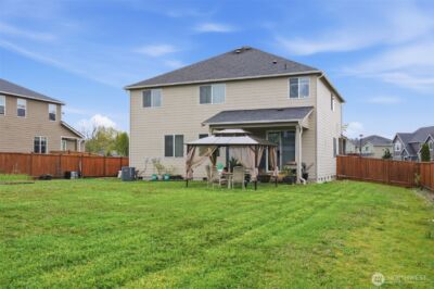 22822 79th Avenue Ct E, Graham, WA 98338 - Photo 29