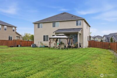 22822 79th Avenue Ct E, Graham, WA 98338 - Photo 30
