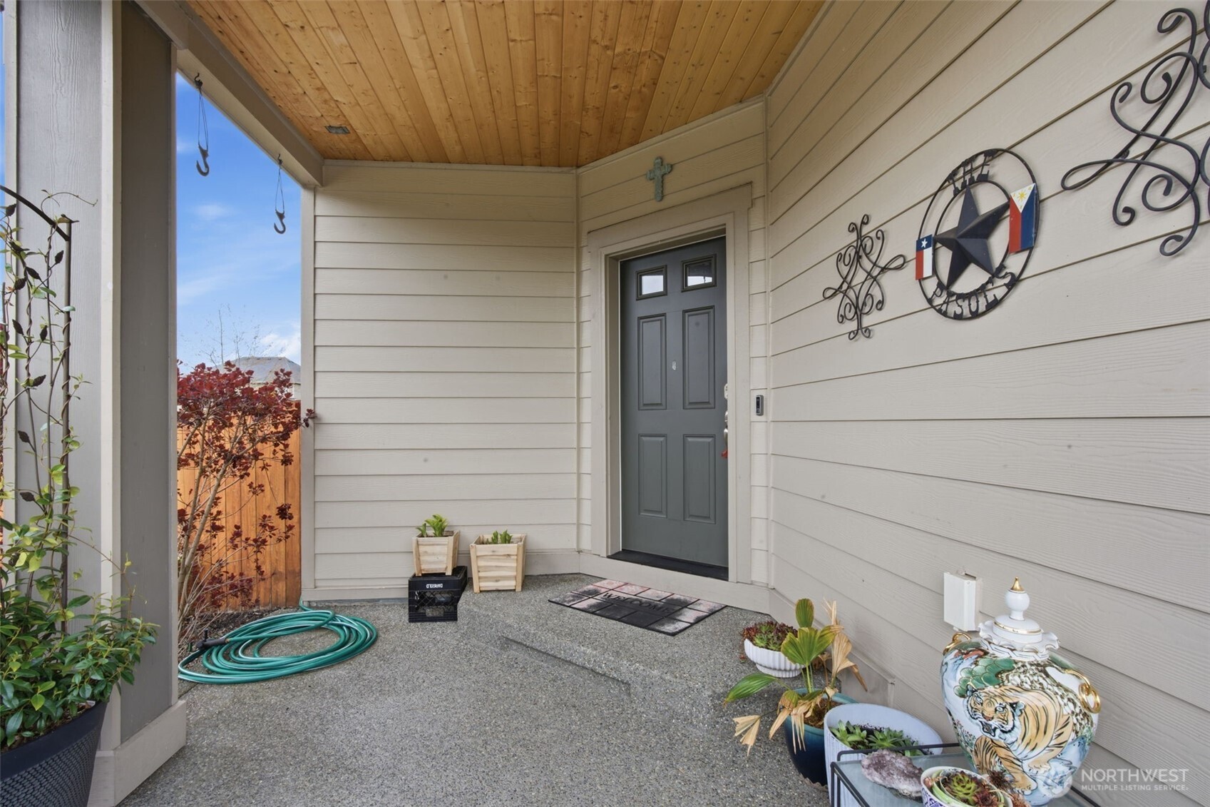 22822 79th Avenue Ct E, Graham, WA 98338