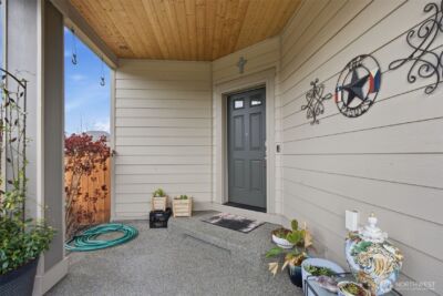 22822 79th Avenue Ct E, Graham, WA 98338 - Photo 4
