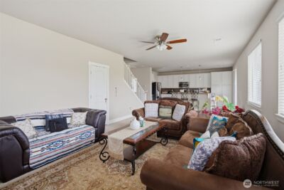 22822 79th Avenue Ct E, Graham, WA 98338 - Photo 6