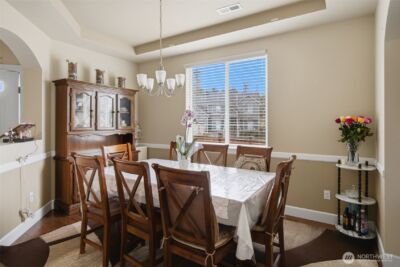 22822 79th Avenue Ct E, Graham, WA 98338 - Photo 10