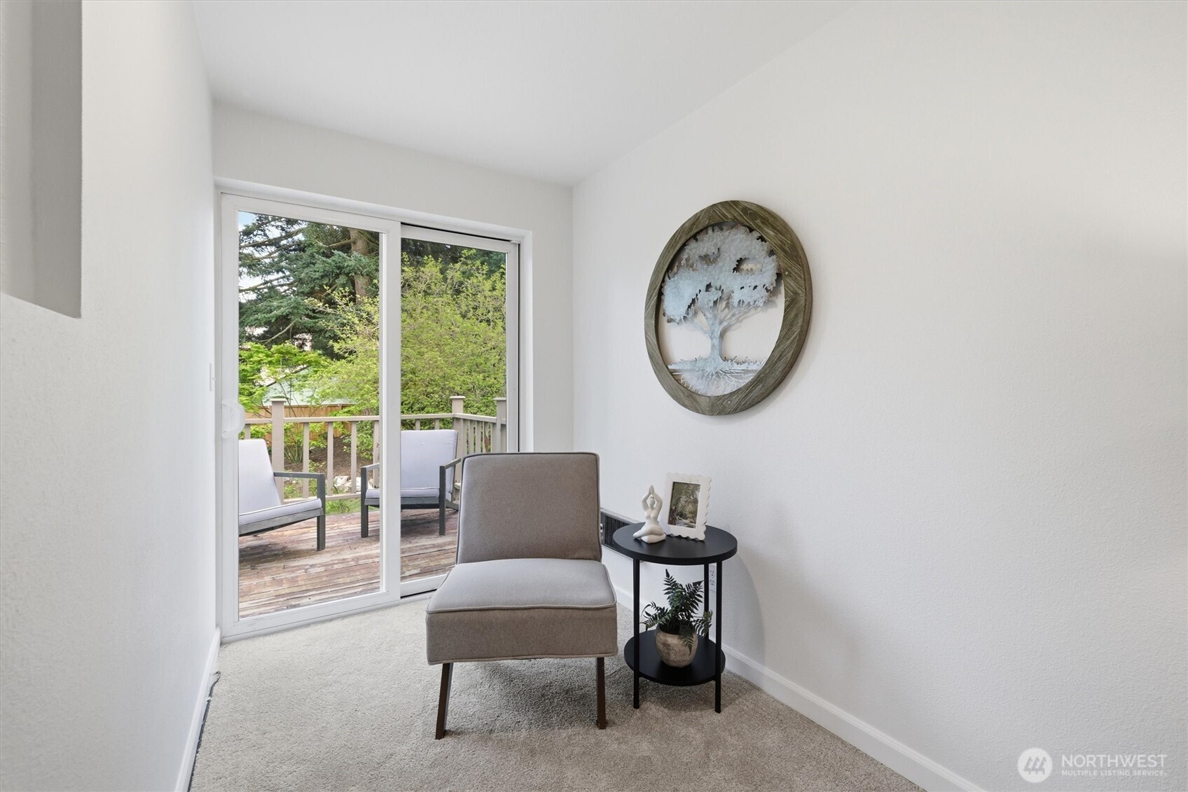 15733 Interlake Avenue N, Shoreline, WA 98133