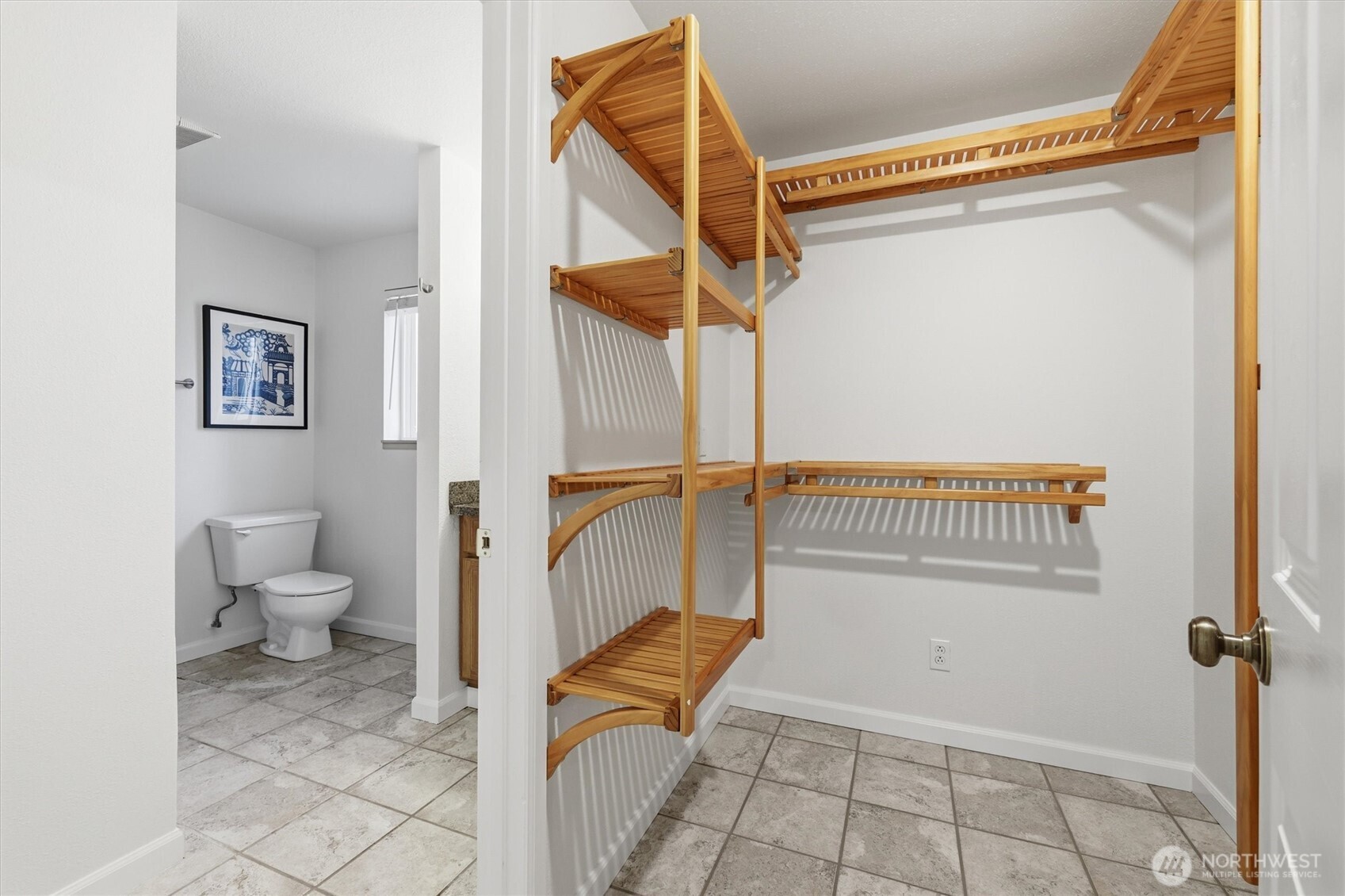 15733 Interlake Avenue N, Shoreline, WA 98133