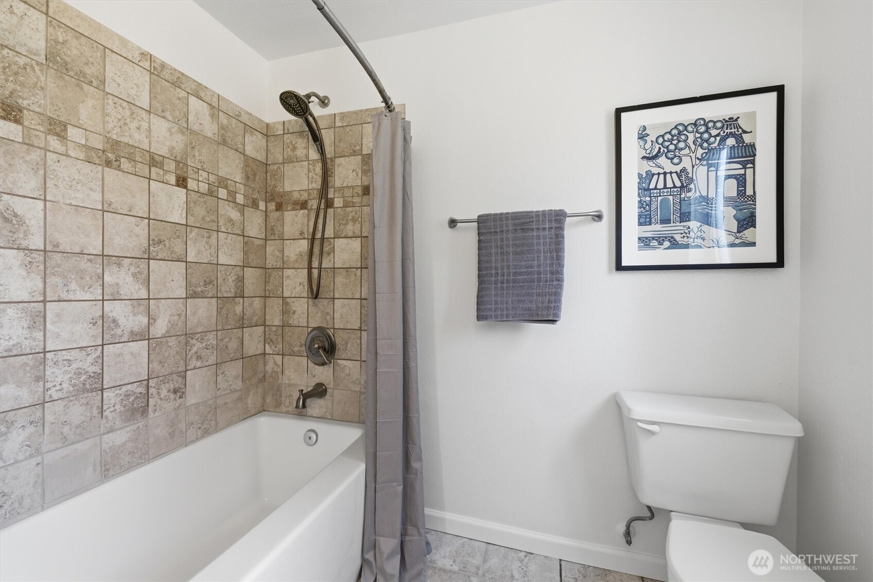 15733 Interlake Avenue N, Shoreline, WA 98133