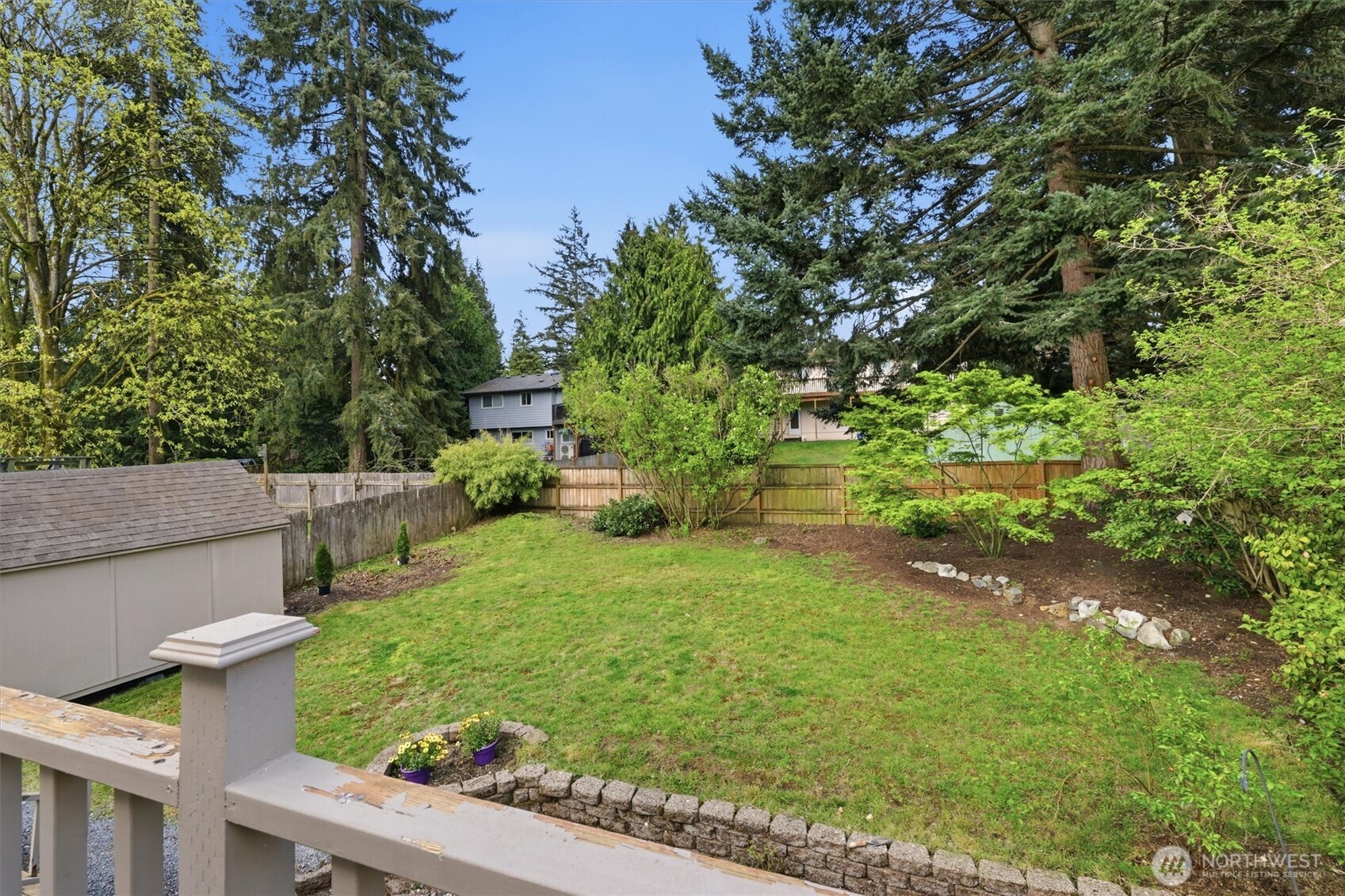 15733 Interlake Avenue N, Shoreline, WA 98133