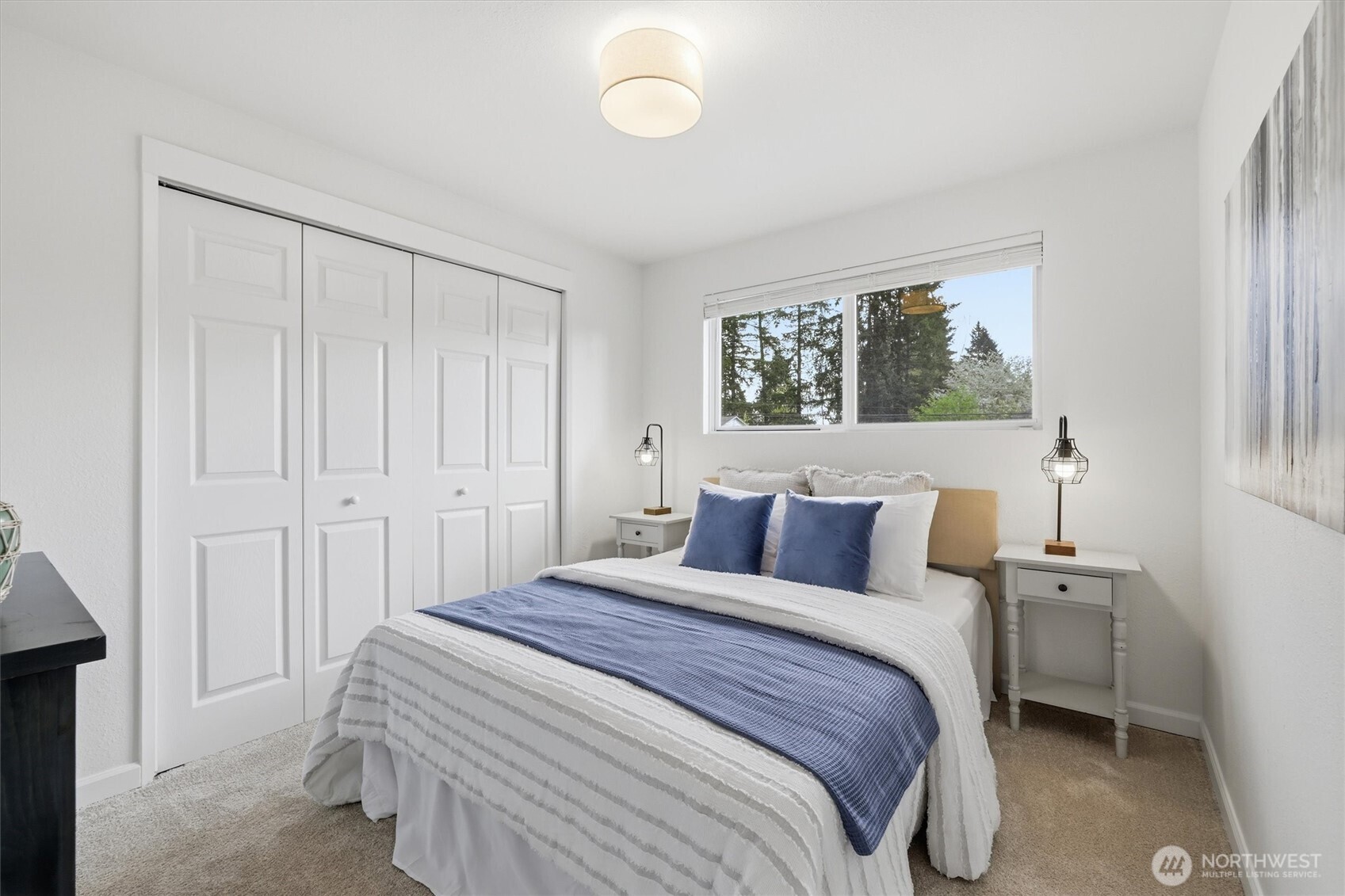 15733 Interlake Avenue N, Shoreline, WA 98133