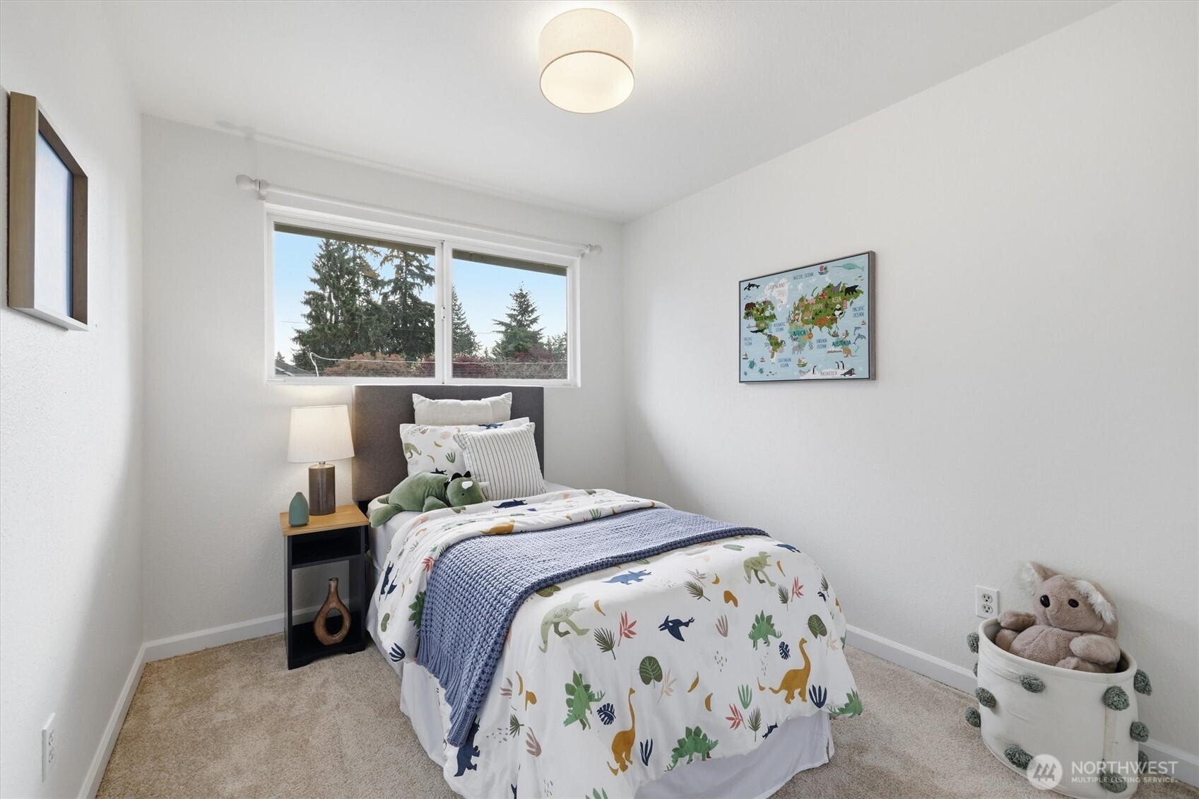 15733 Interlake Avenue N, Shoreline, WA 98133