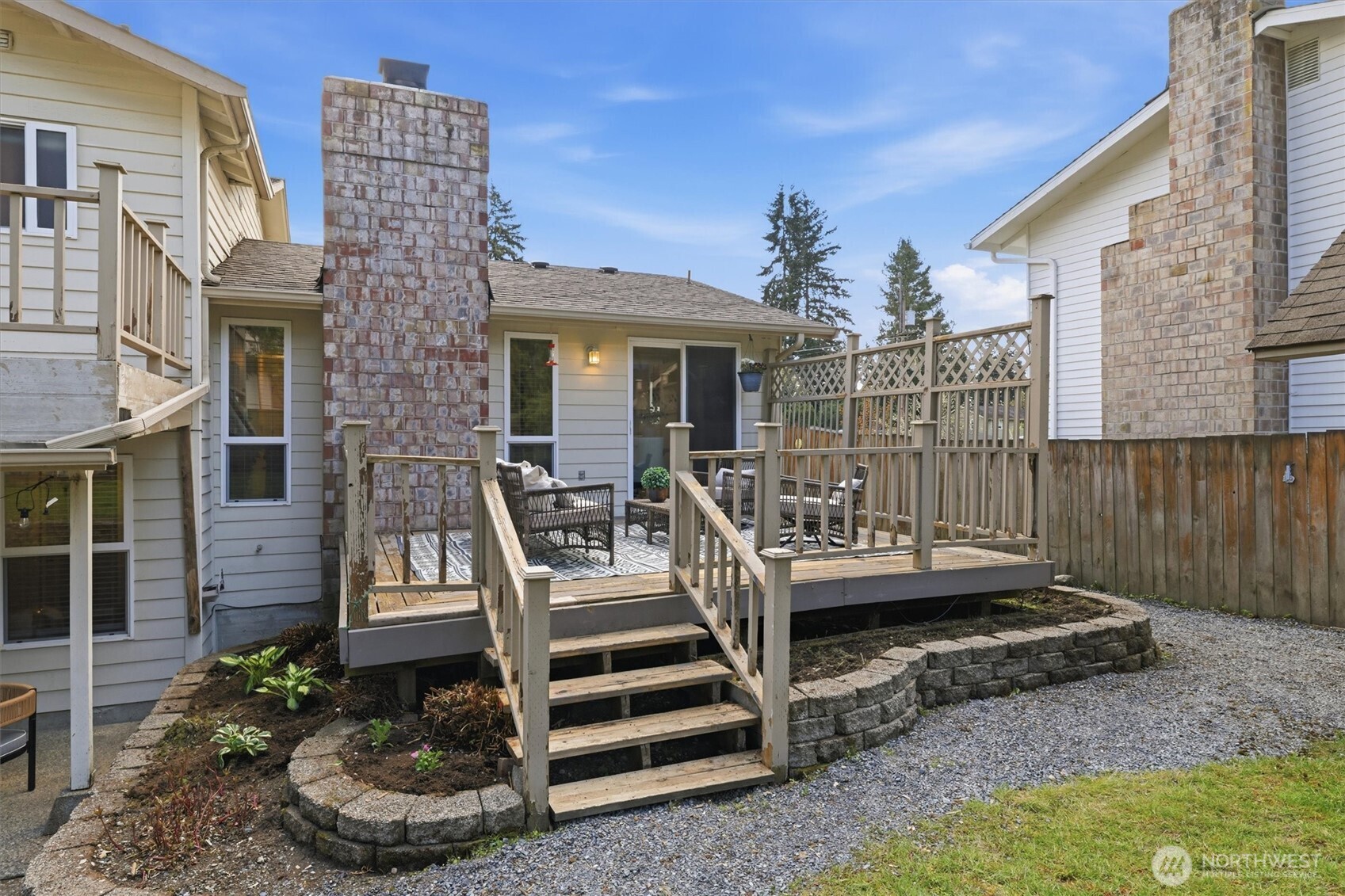 15733 Interlake Avenue N, Shoreline, WA 98133