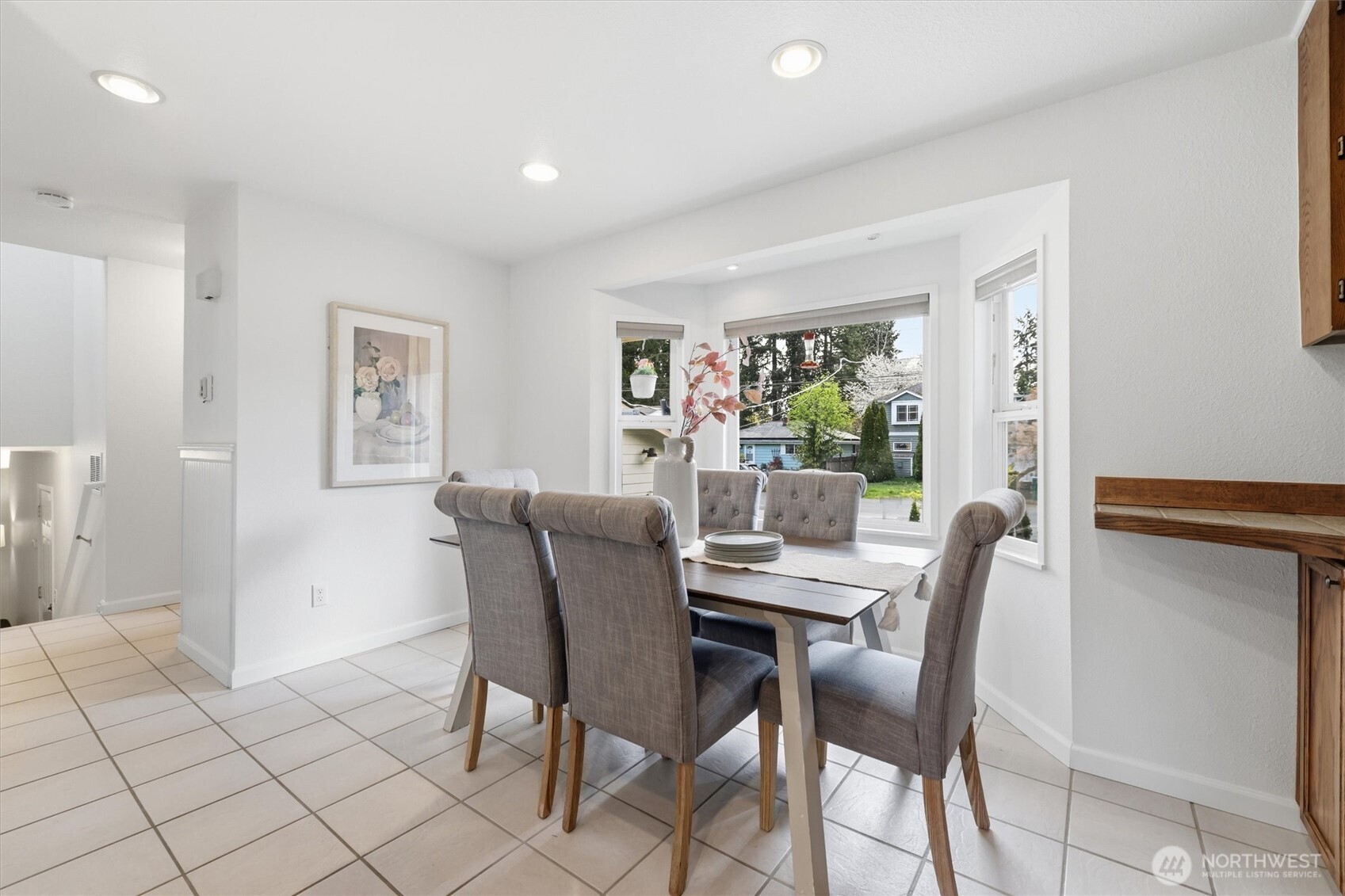 15733 Interlake Avenue N, Shoreline, WA 98133