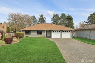 27310 126th Place SE, Kent, WA 98030 - Photo 1