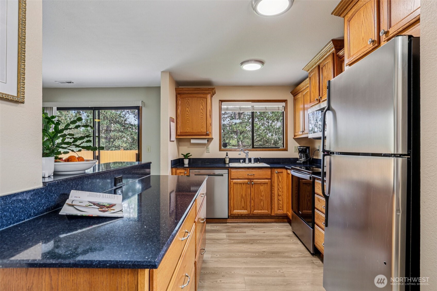 27310 126th Place SE, Kent, WA 98030