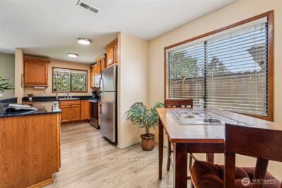 27310 126th Place SE, Kent, WA 98030 - Photo 12
