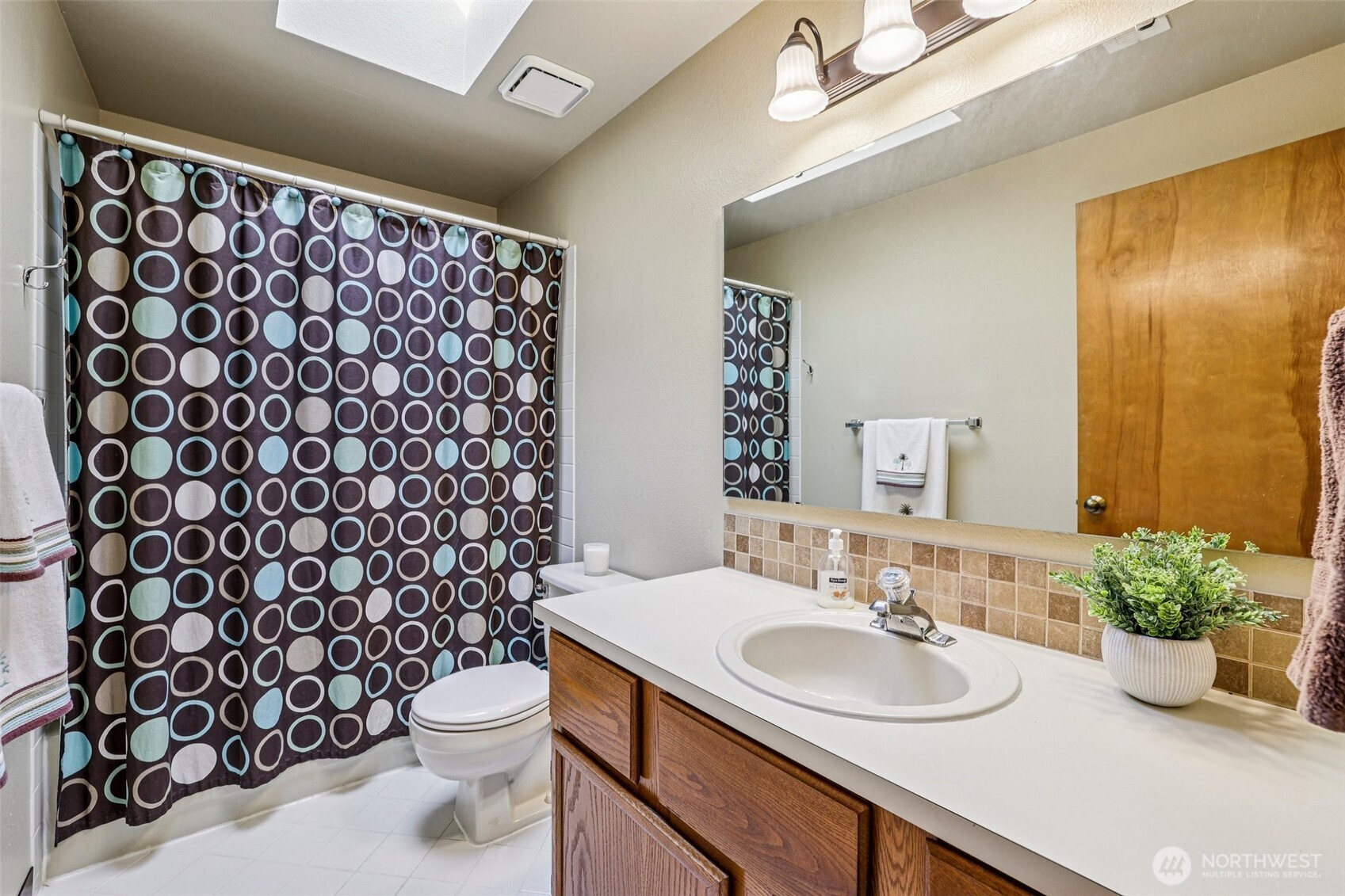 27310 126th Place SE, Kent, WA 98030