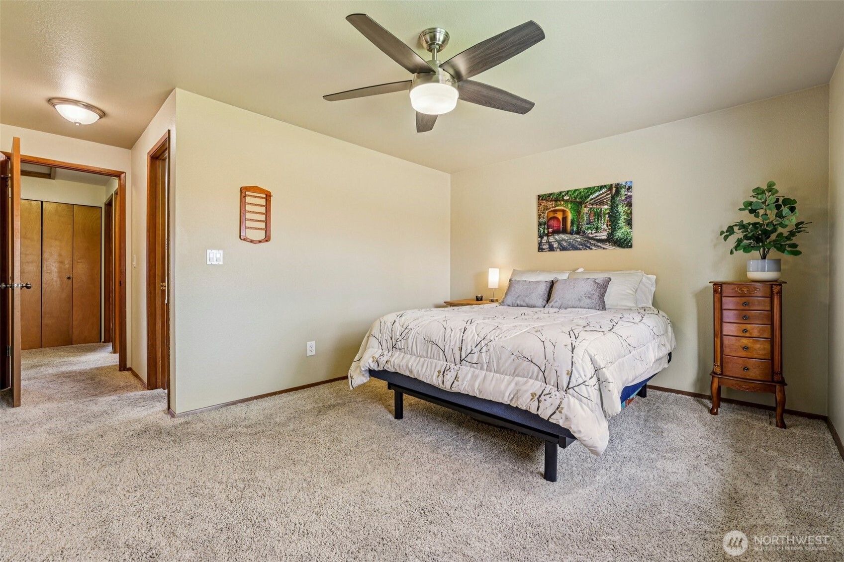 27310 126th Place SE, Kent, WA 98030