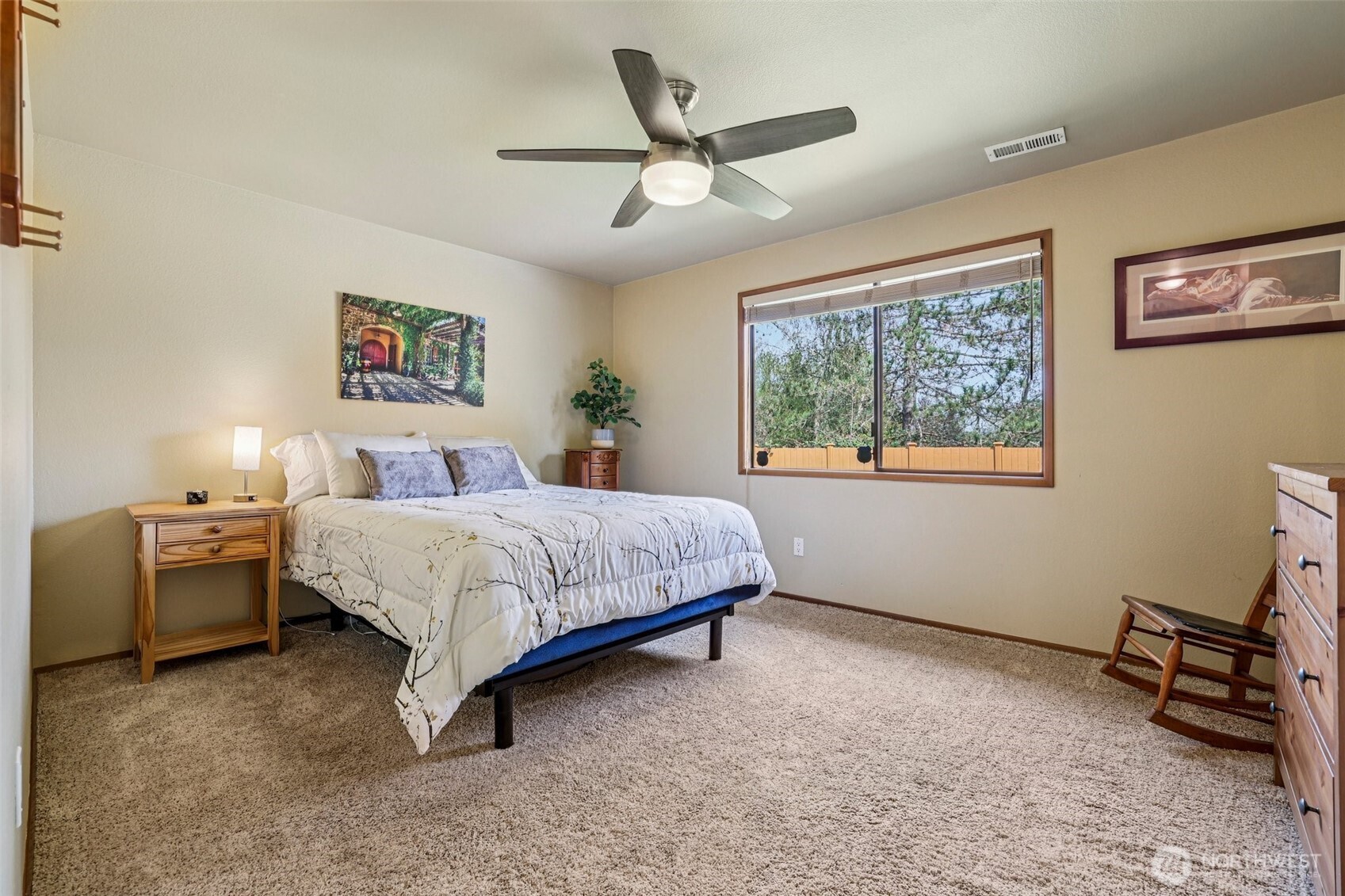 27310 126th Place SE, Kent, WA 98030