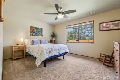 27310 126th Place SE, Kent, WA 98030 - Photo 15