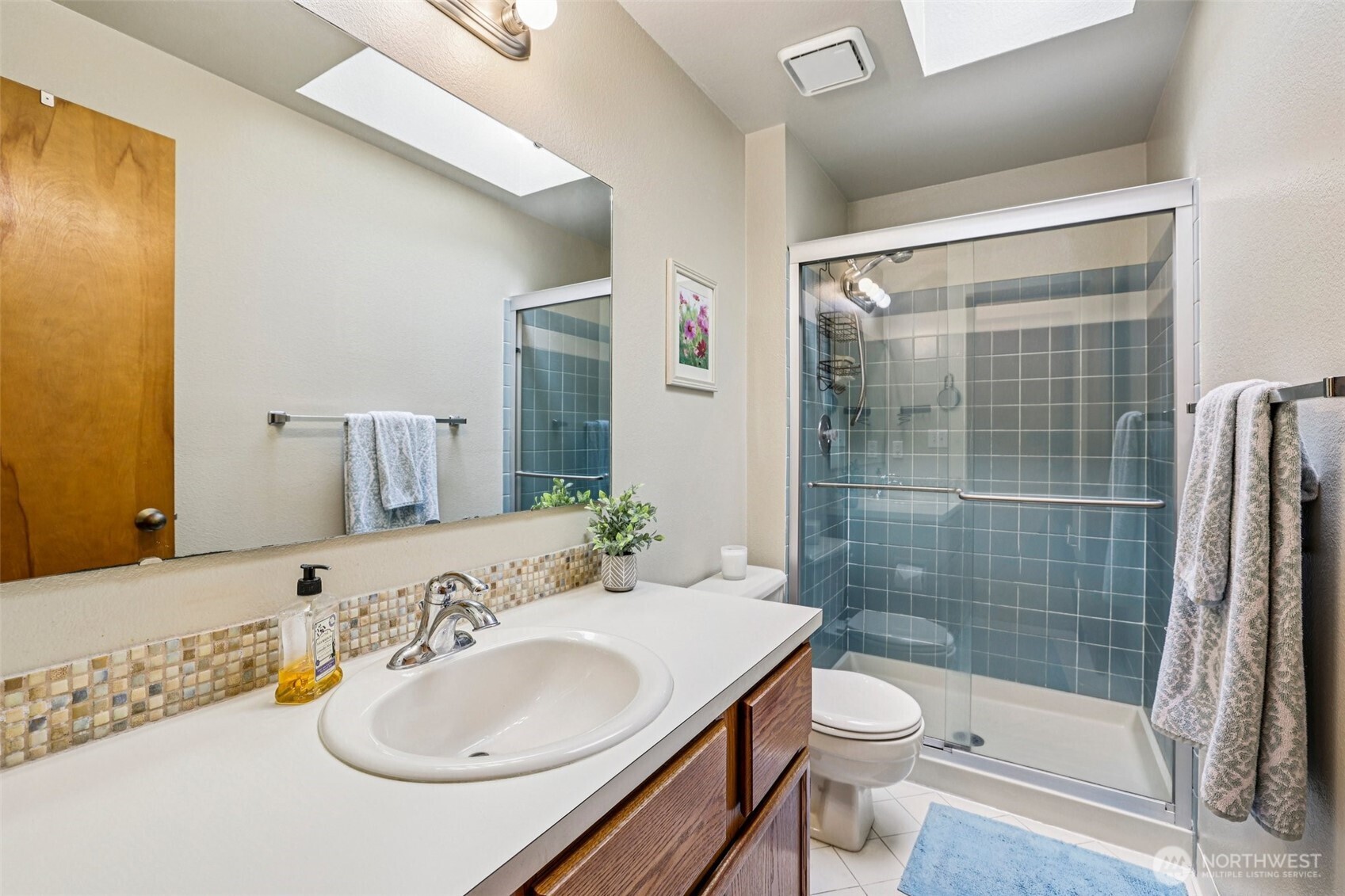 27310 126th Place SE, Kent, WA 98030