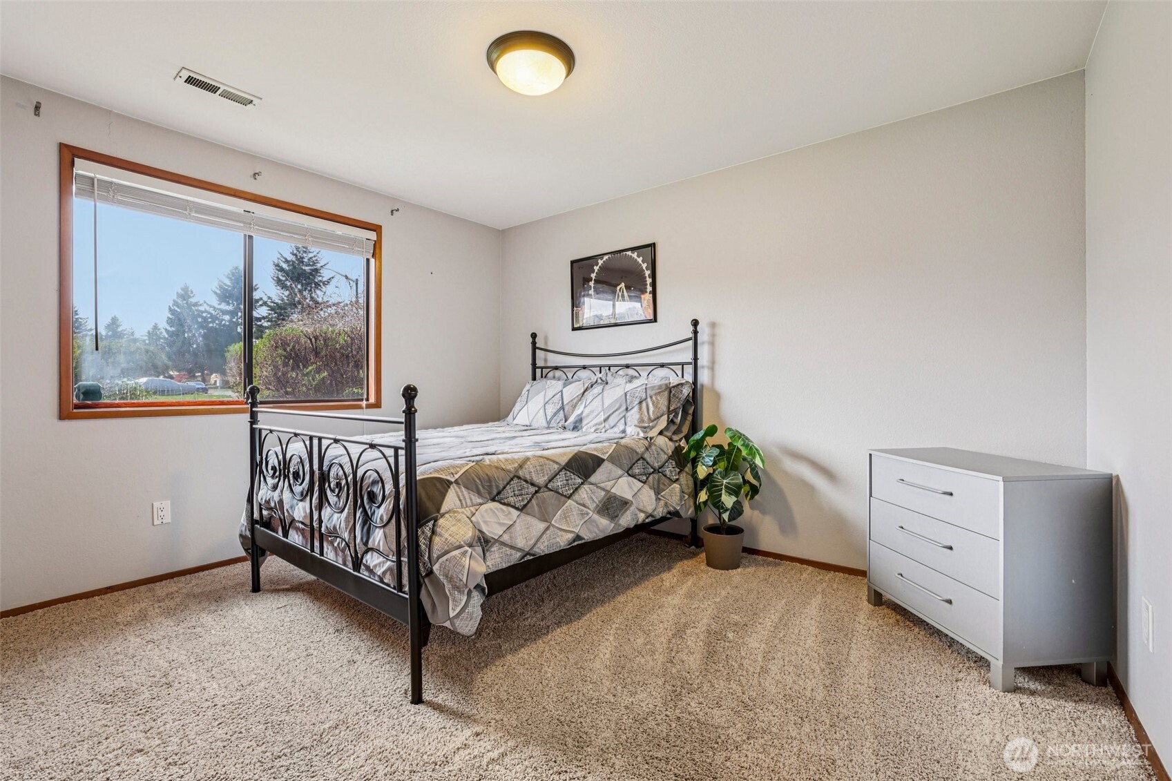 27310 126th Place SE, Kent, WA 98030