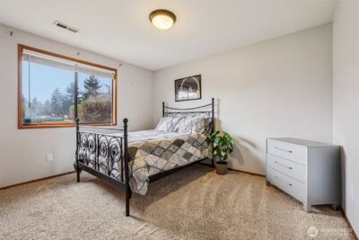 27310 126th Place SE, Kent, WA 98030 - Photo 17