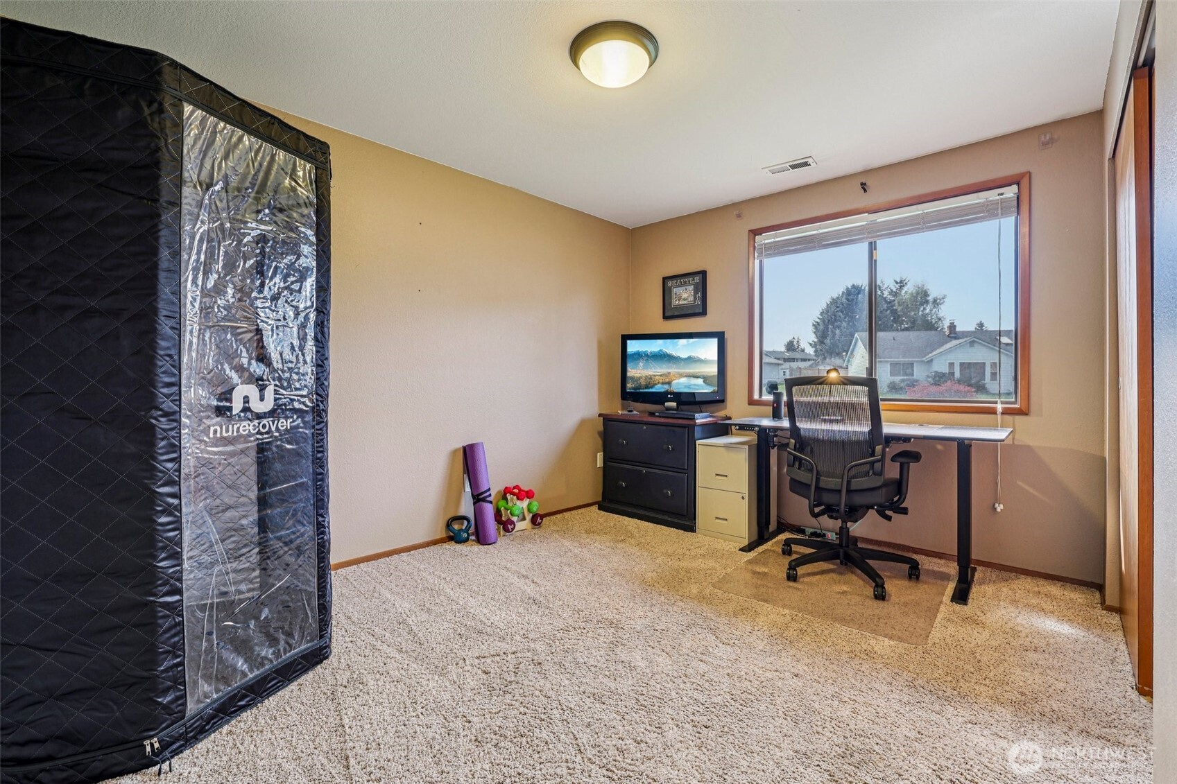 27310 126th Place SE, Kent, WA 98030