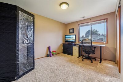 27310 126th Place SE, Kent, WA 98030 - Photo 18