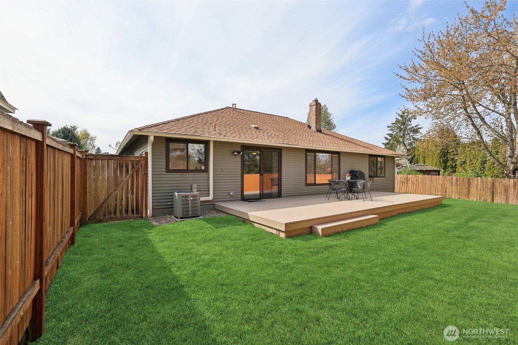 27310 126th Place SE, Kent, WA 98030
