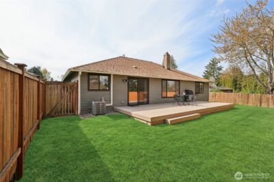27310 126th Place SE, Kent, WA 98030 - Photo 19