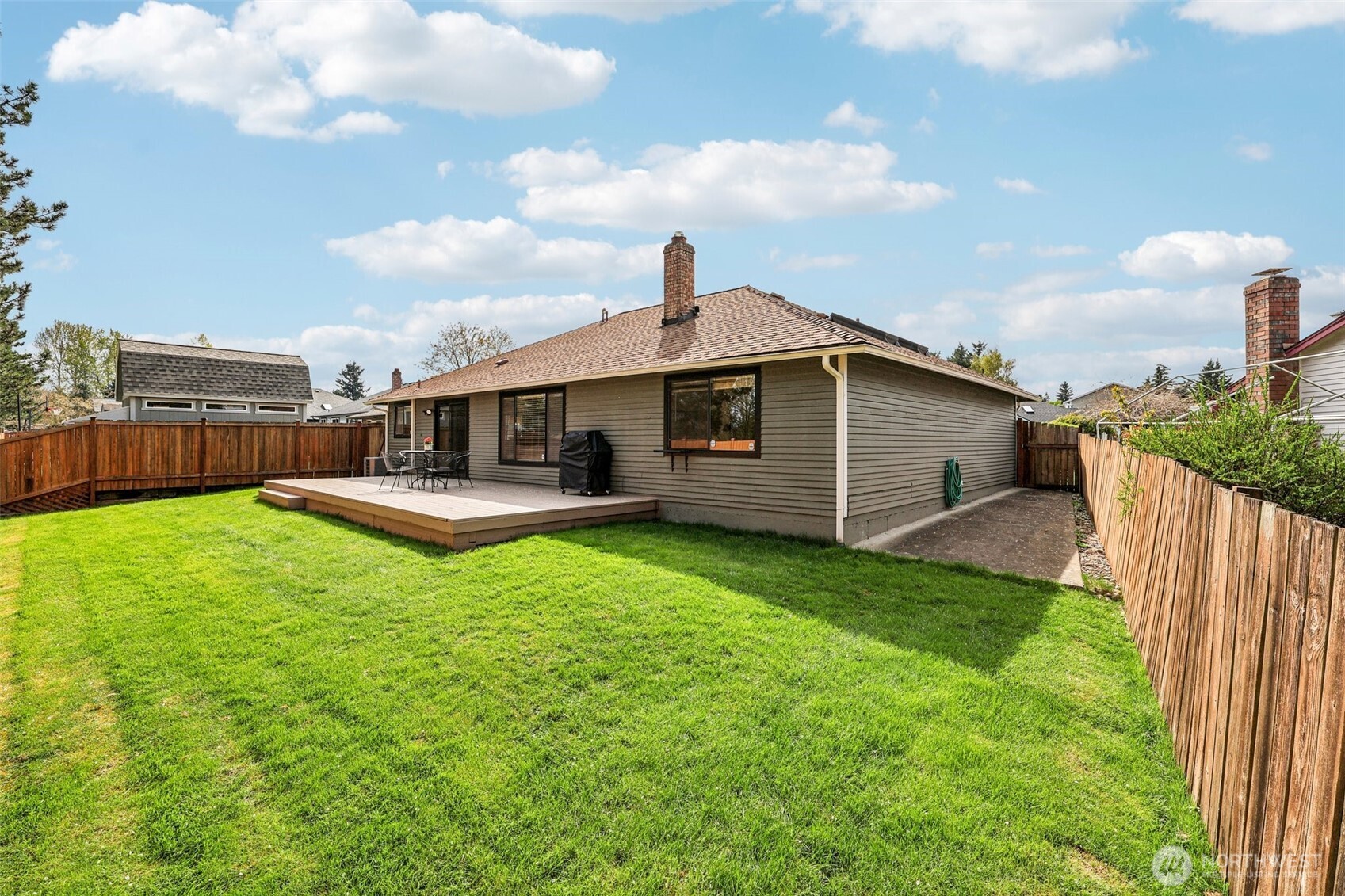 27310 126th Place SE, Kent, WA 98030