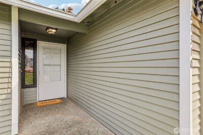 27310 126th Place SE, Kent, WA 98030 - Photo 2