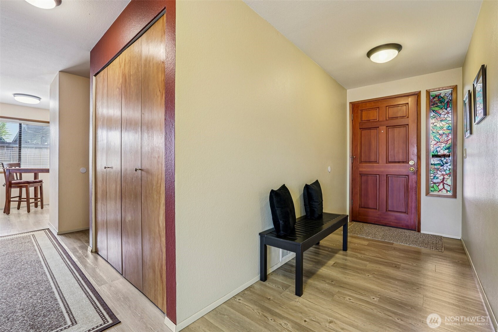 27310 126th Place SE, Kent, WA 98030
