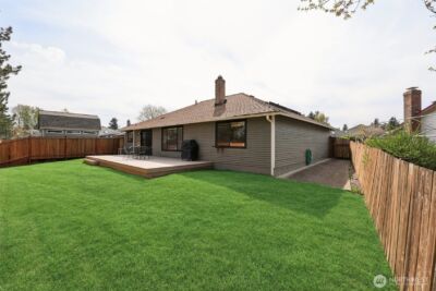 27310 126th Place SE, Kent, WA 98030 - Photo 21