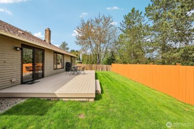 27310 126th Place SE, Kent, WA 98030 - Photo 22