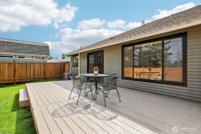 27310 126th Place SE, Kent, WA 98030 - Photo 23