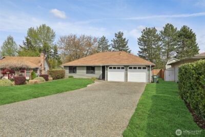 27310 126th Place SE, Kent, WA 98030 - Photo 24
