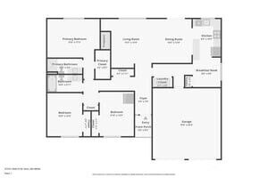 27310 126th Place SE, Kent, WA 98030 - Photo 25