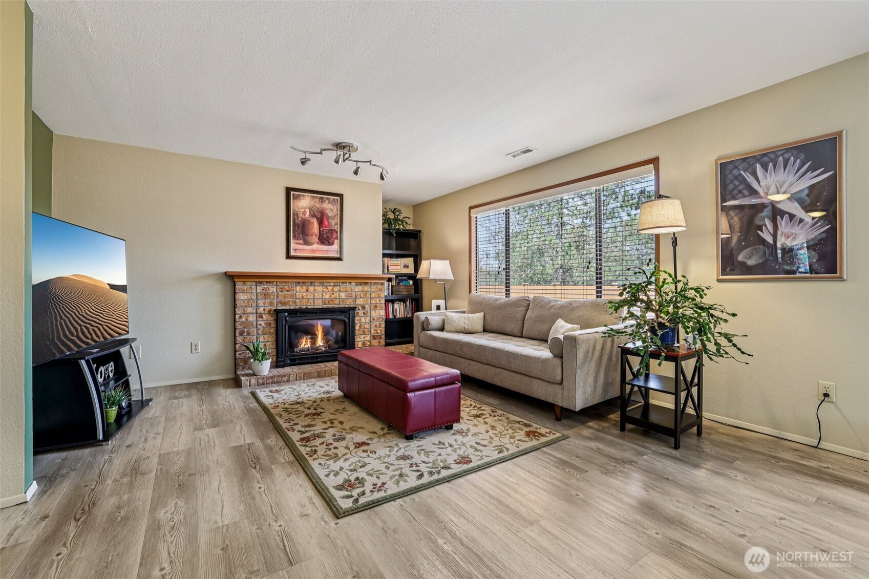 27310 126th Place SE, Kent, WA 98030