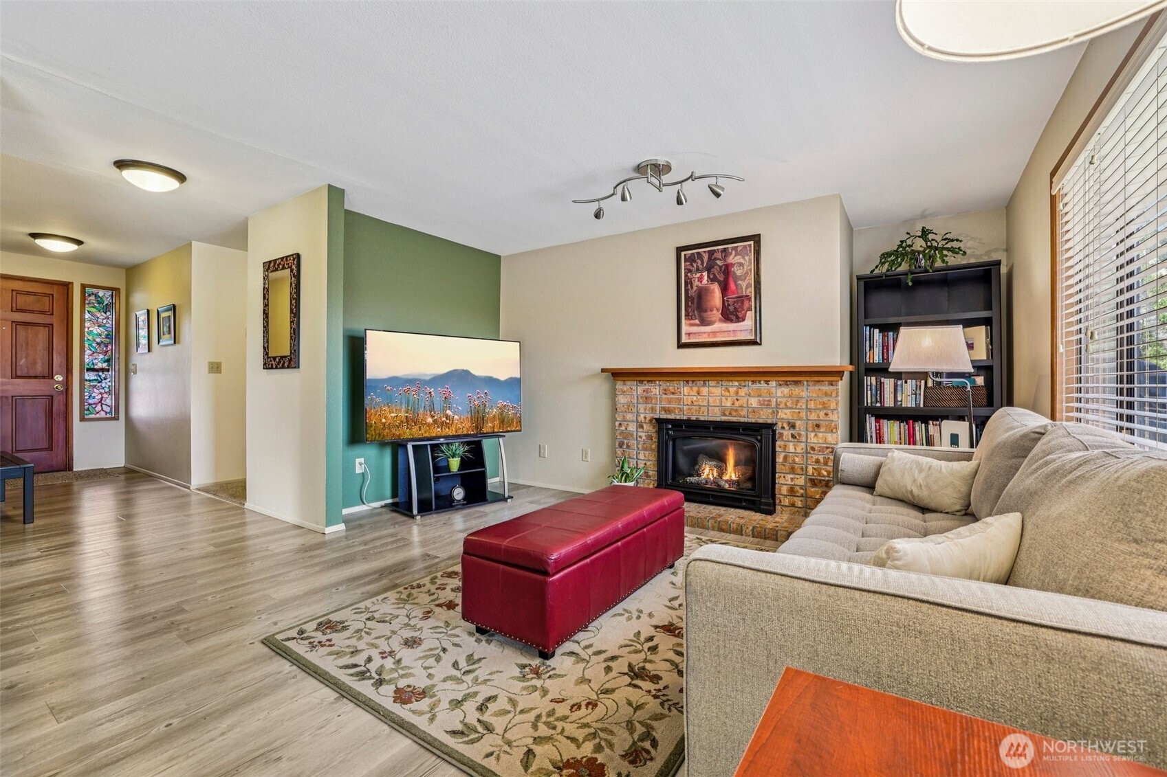 27310 126th Place SE, Kent, WA 98030