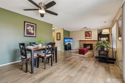 27310 126th Place SE, Kent, WA 98030 - Photo 6