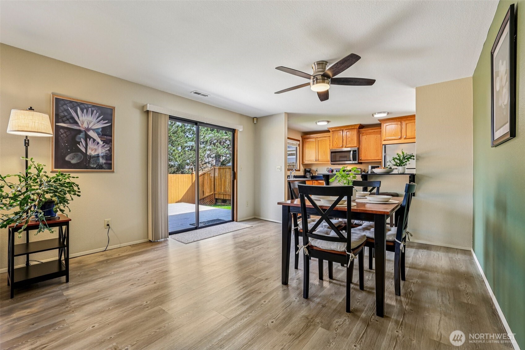 27310 126th Place SE, Kent, WA 98030