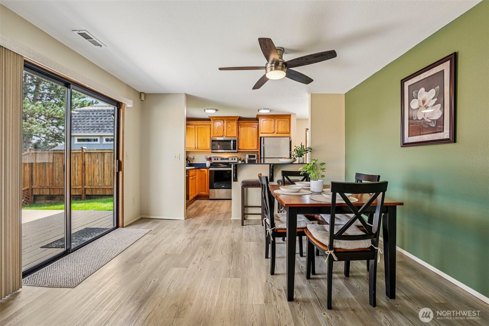 27310 126th Place SE, Kent, WA 98030