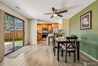 27310 126th Place SE, Kent, WA 98030 - Photo 8
