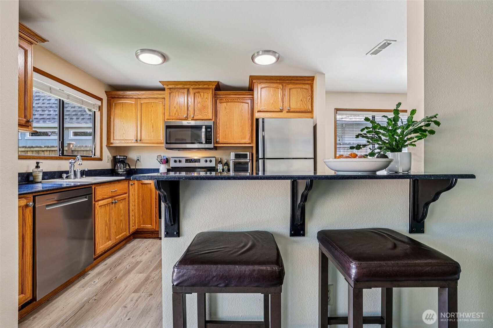 27310 126th Place SE, Kent, WA 98030