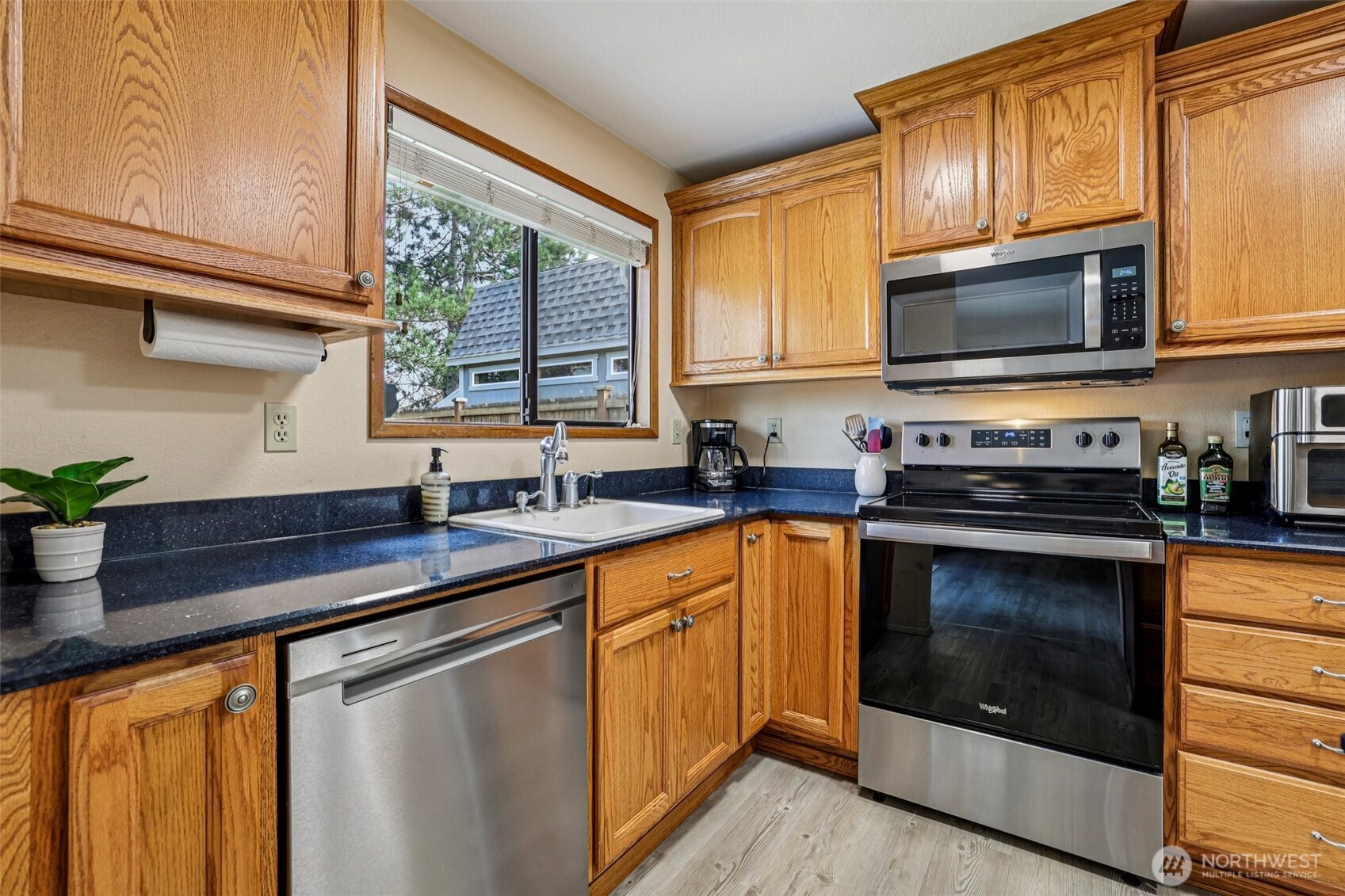 27310 126th Place SE, Kent, WA 98030